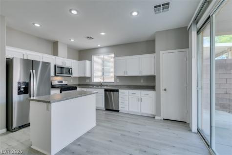10928 Sutter Hills Avenue Las Vegas NV 89144