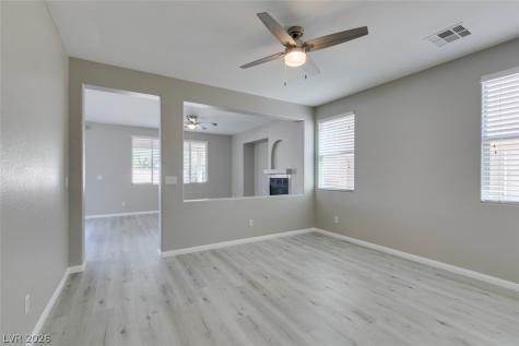 10928 Sutter Hills Avenue Las Vegas NV 89144