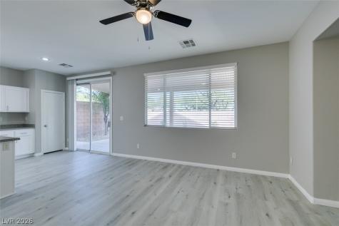 10928 Sutter Hills Avenue Las Vegas NV 89144