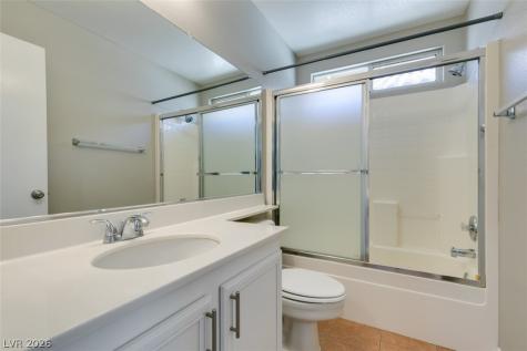 10928 Sutter Hills Avenue Las Vegas NV 89144