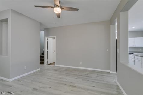 10928 Sutter Hills Avenue Las Vegas NV 89144