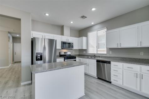 10928 Sutter Hills Avenue Las Vegas NV 89144