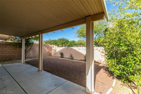 10928 Sutter Hills Avenue Las Vegas NV 89144