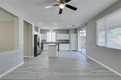 10928 Sutter Hills Avenue Las Vegas NV 89144