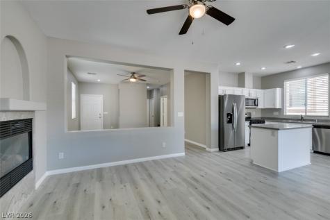 10928 Sutter Hills Avenue Las Vegas NV 89144