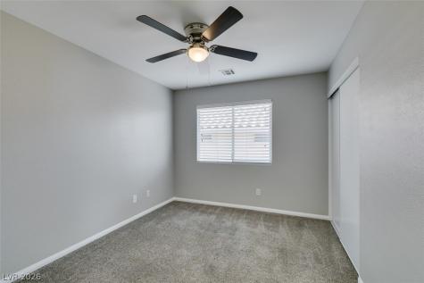 10928 Sutter Hills Avenue Las Vegas NV 89144
