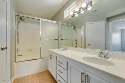 10928 Sutter Hills Avenue Las Vegas NV 89144