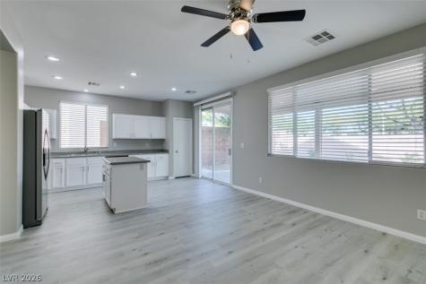 10928 Sutter Hills Avenue Las Vegas NV 89144