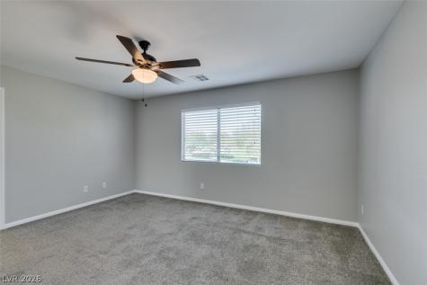 10928 Sutter Hills Avenue Las Vegas NV 89144