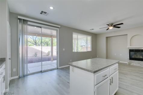 10928 Sutter Hills Avenue Las Vegas NV 89144