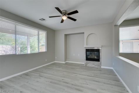 10928 Sutter Hills Avenue Las Vegas NV 89144