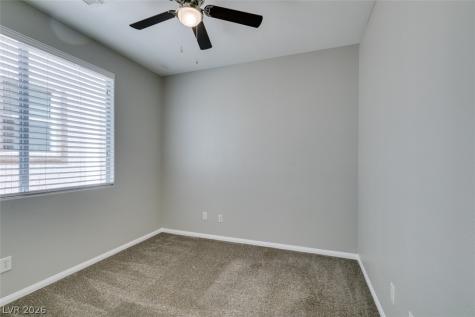 10928 Sutter Hills Avenue Las Vegas NV 89144