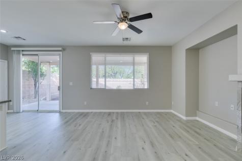 10928 Sutter Hills Avenue Las Vegas NV 89144