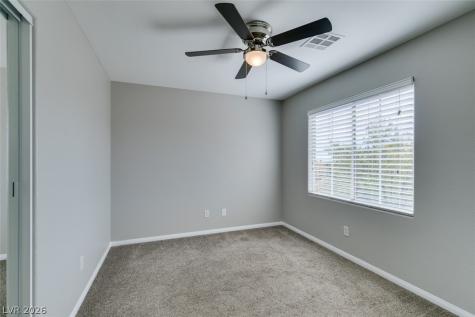10928 Sutter Hills Avenue Las Vegas NV 89144