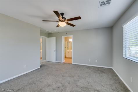 10928 Sutter Hills Avenue Las Vegas NV 89144