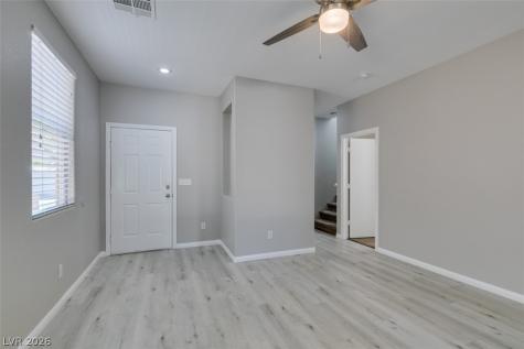 10928 Sutter Hills Avenue Las Vegas NV 89144