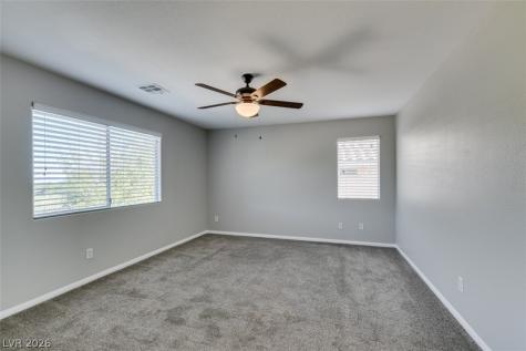 10928 Sutter Hills Avenue Las Vegas NV 89144