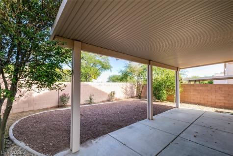 10928 Sutter Hills Avenue Las Vegas NV 89144