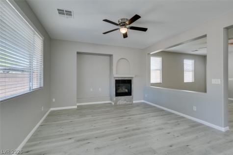 10928 Sutter Hills Avenue Las Vegas NV 89144