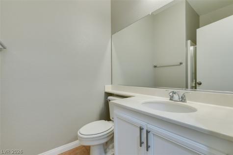 10928 Sutter Hills Avenue Las Vegas NV 89144