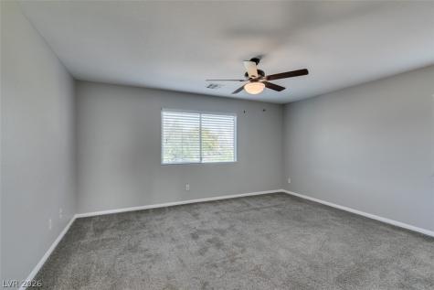 10928 Sutter Hills Avenue Las Vegas NV 89144