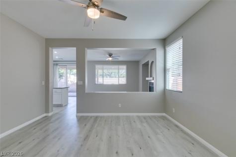 10928 Sutter Hills Avenue Las Vegas NV 89144