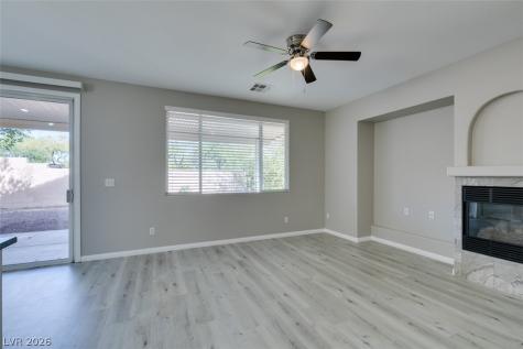 10928 Sutter Hills Avenue Las Vegas NV 89144