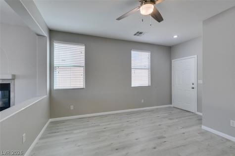 10928 Sutter Hills Avenue Las Vegas NV 89144
