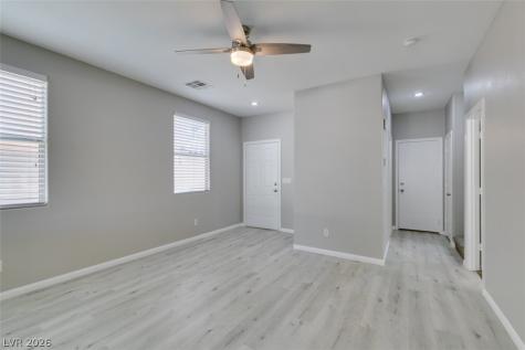 10928 Sutter Hills Avenue Las Vegas NV 89144