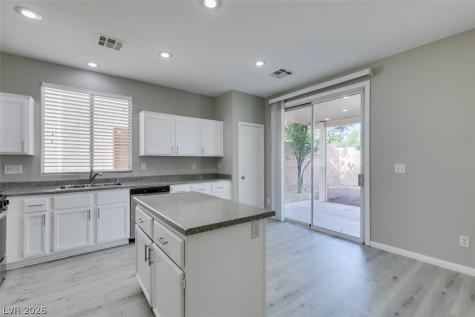 10928 Sutter Hills Avenue Las Vegas NV 89144