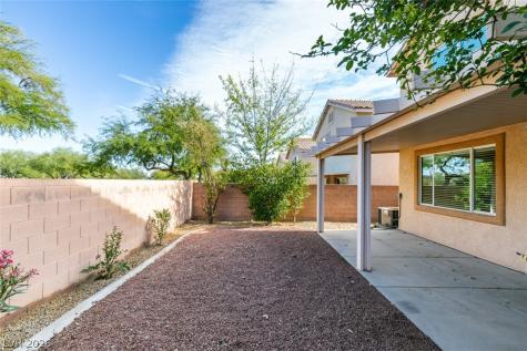 10928 Sutter Hills Avenue Las Vegas NV 89144