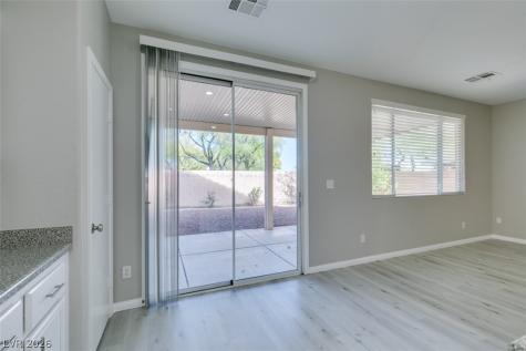 10928 Sutter Hills Avenue Las Vegas NV 89144
