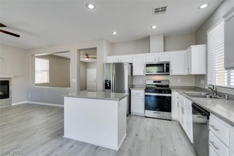 10928 Sutter Hills Avenue Las Vegas NV 89144
