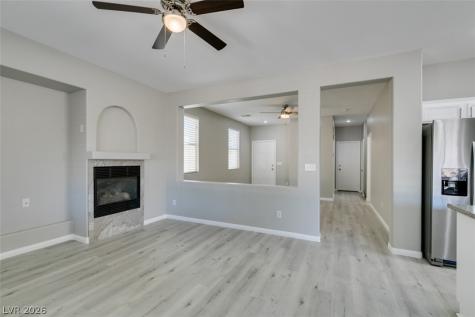 10928 Sutter Hills Avenue Las Vegas NV 89144