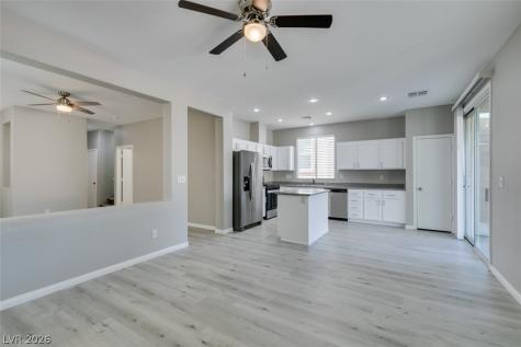 10928 Sutter Hills Avenue Las Vegas NV 89144