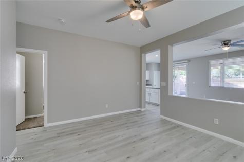 10928 Sutter Hills Avenue Las Vegas NV 89144