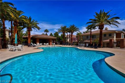 Las Vegas NV 89148