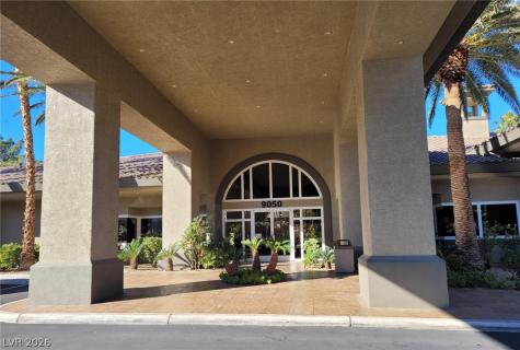 Las Vegas NV 89148