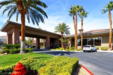 Las Vegas NV 89148