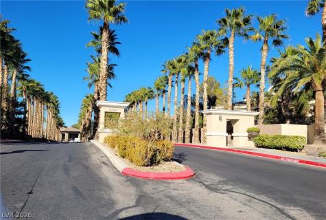 Las Vegas NV 89148