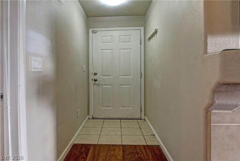Las Vegas NV 89148