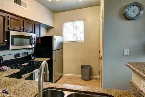 Las Vegas NV 89148
