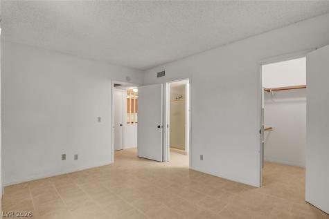 Las Vegas NV 89119