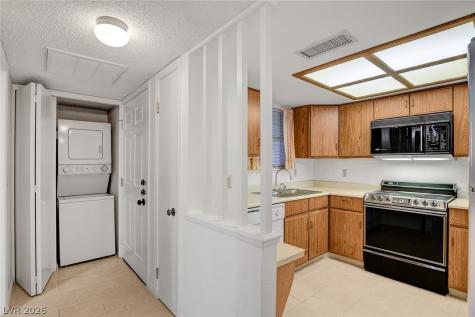 Las Vegas NV 89119