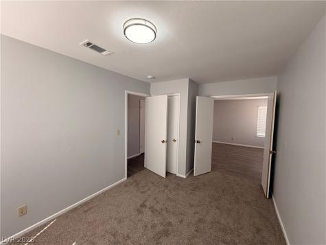 1593 Teardrop Street Las Vegas NV 89142