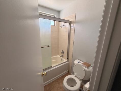 1593 Teardrop Street Las Vegas NV 89142