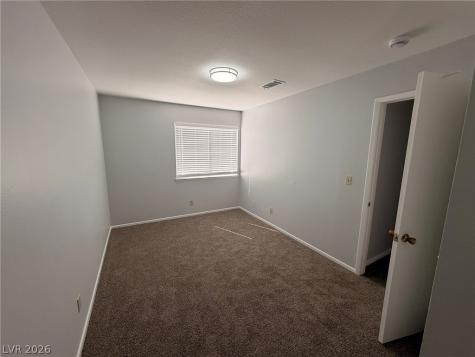 1593 Teardrop Street Las Vegas NV 89142
