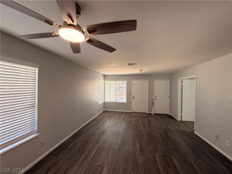 1593 Teardrop Street Las Vegas NV 89142
