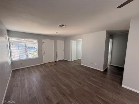 1593 Teardrop Street Las Vegas NV 89142