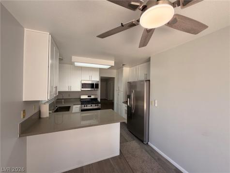 1593 Teardrop Street Las Vegas NV 89142